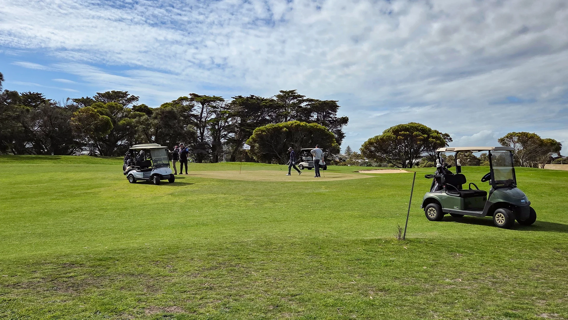 Additional image 6 of 24 Evergreen Court, Robe SA 5276