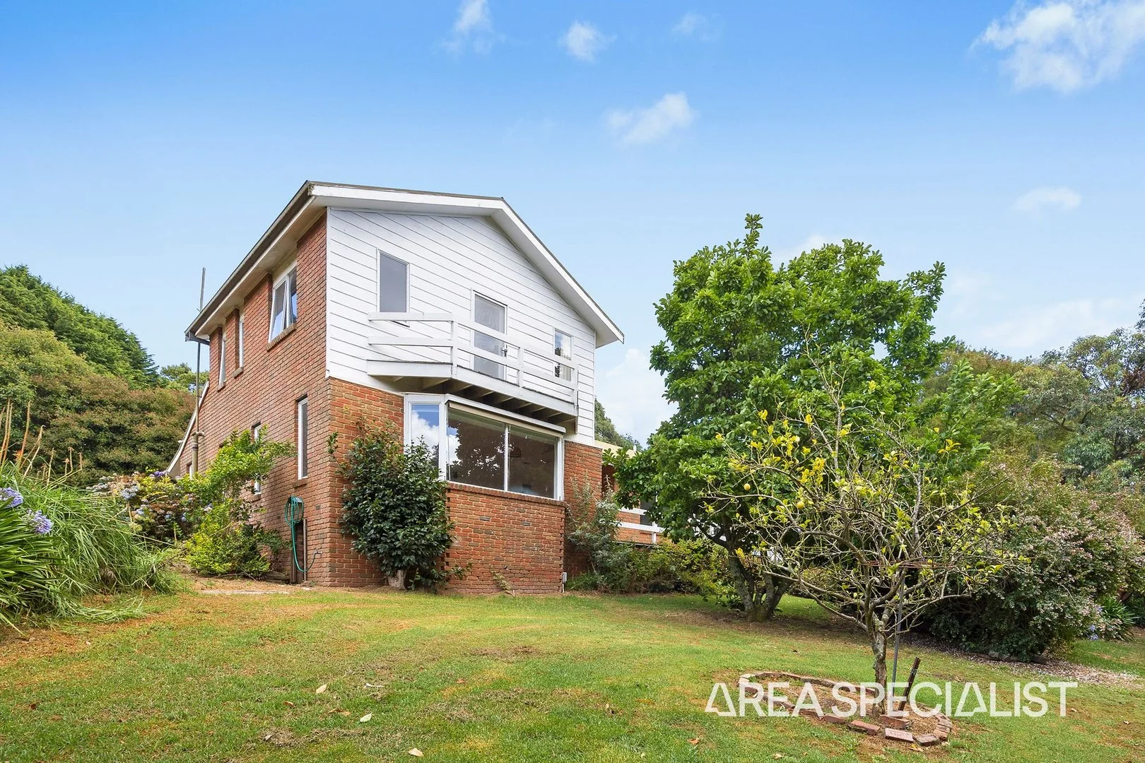 76 Sommers Crescent, Korumburra VIC 3950