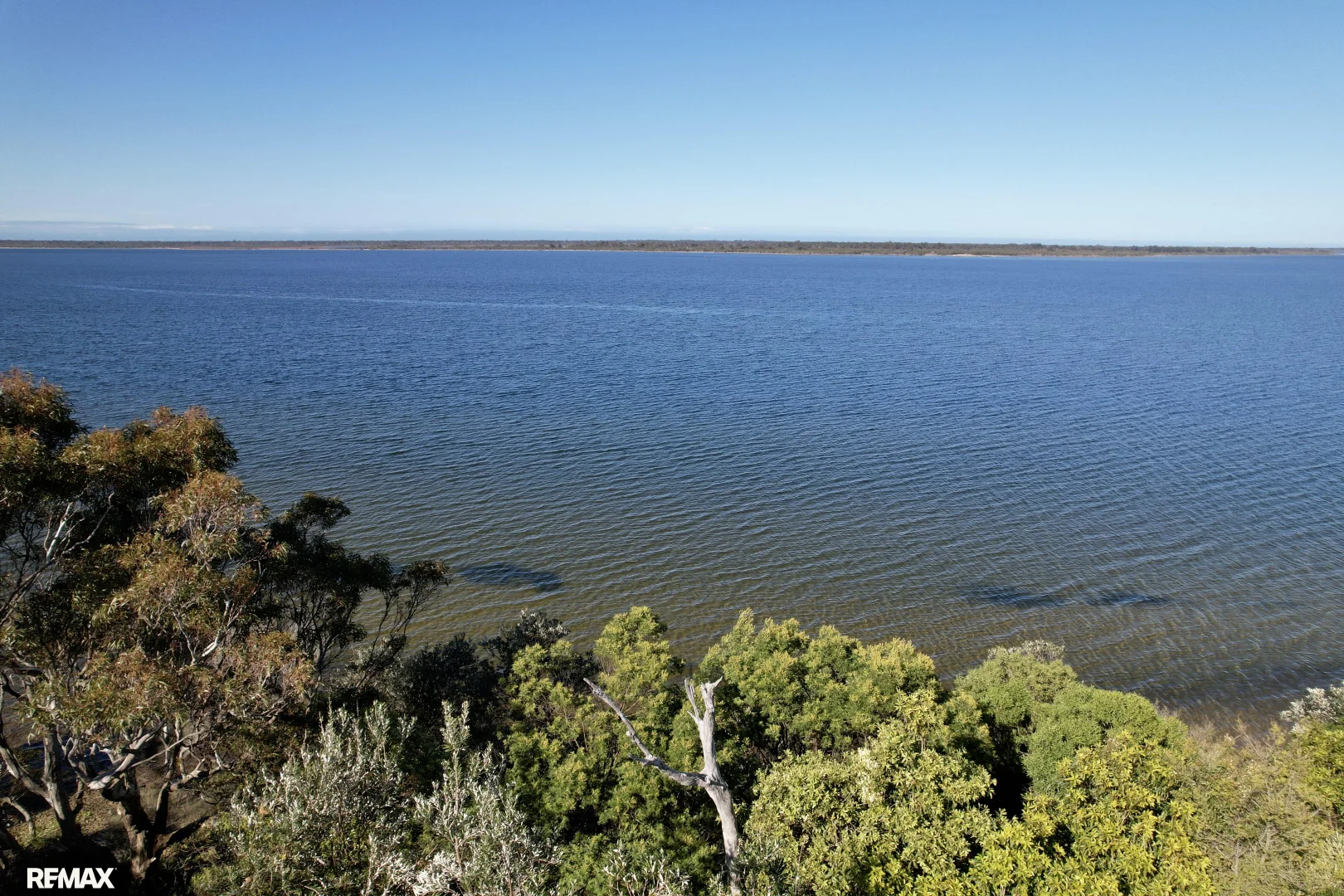 Additional image 11 of 35 Bearham Chase, Metung VIC 3904