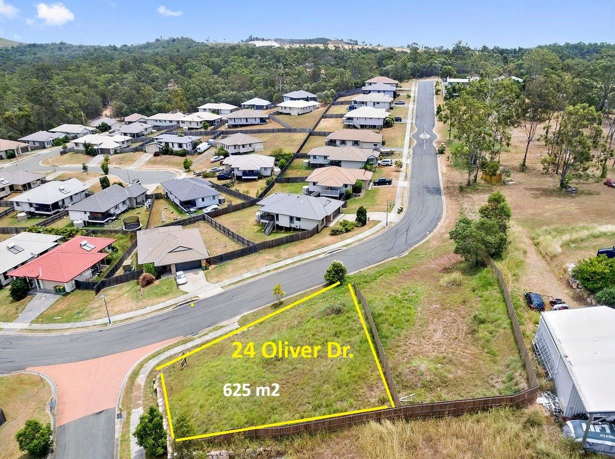 Additional image 6 of 22 Oliver Drive, Redbank Plains QLD 4301