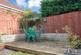 Additional image 14 of Hawthorn Drive, Melton Mowbray, LE13