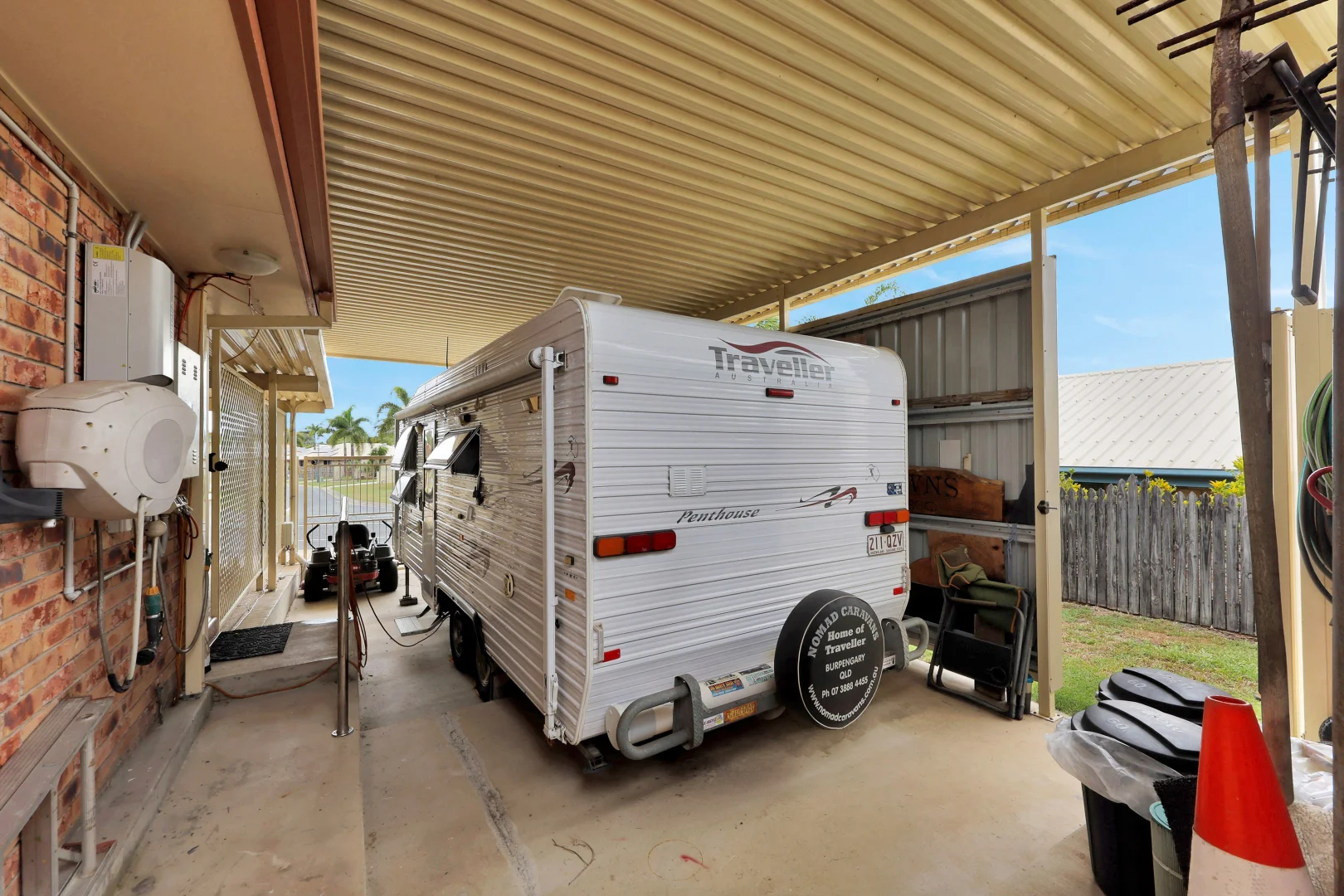 Additional image 28 of 87 Emperor Drive, Andergrove QLD 4740