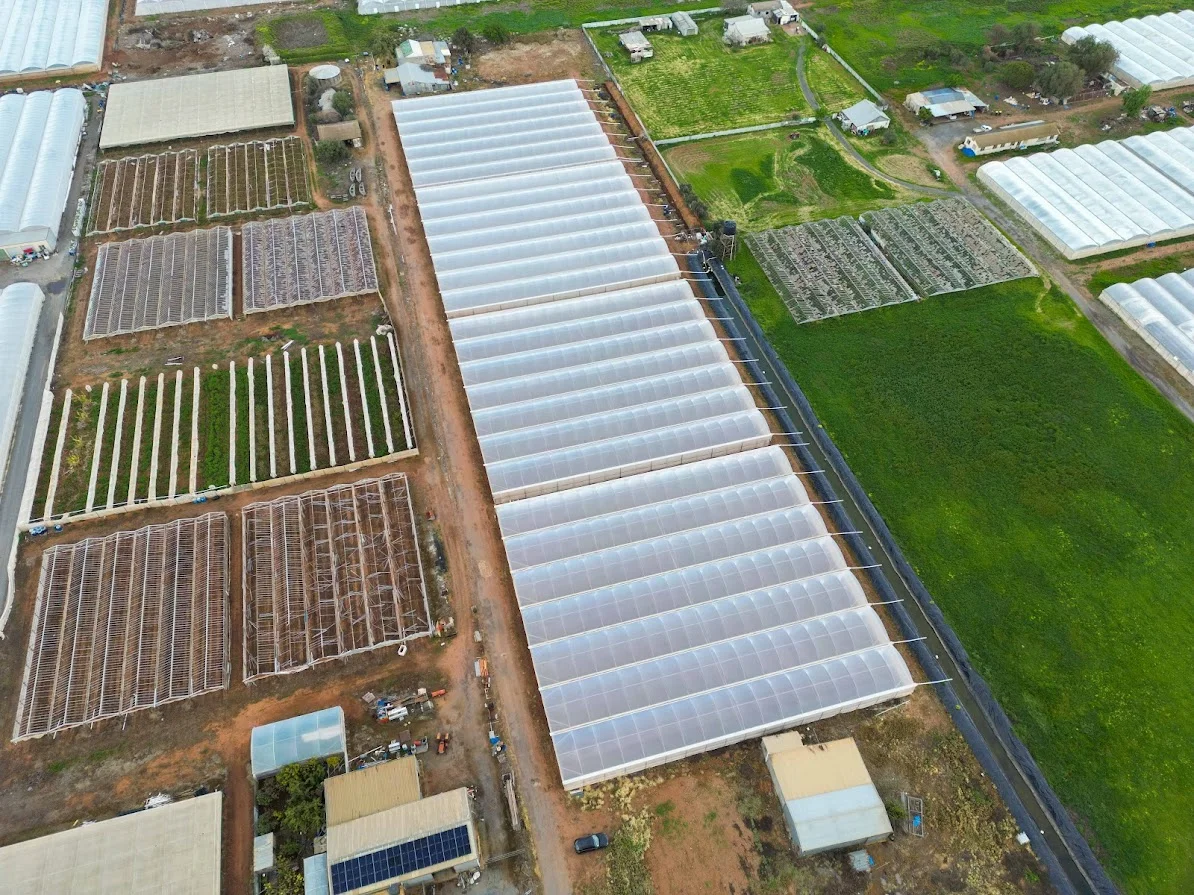 Additional image 4 of 56 Rowland Road, Virginia SA 5120