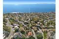Additional image 27 of 2100 Crestview Dr, Laguna Beach, CA, 92651