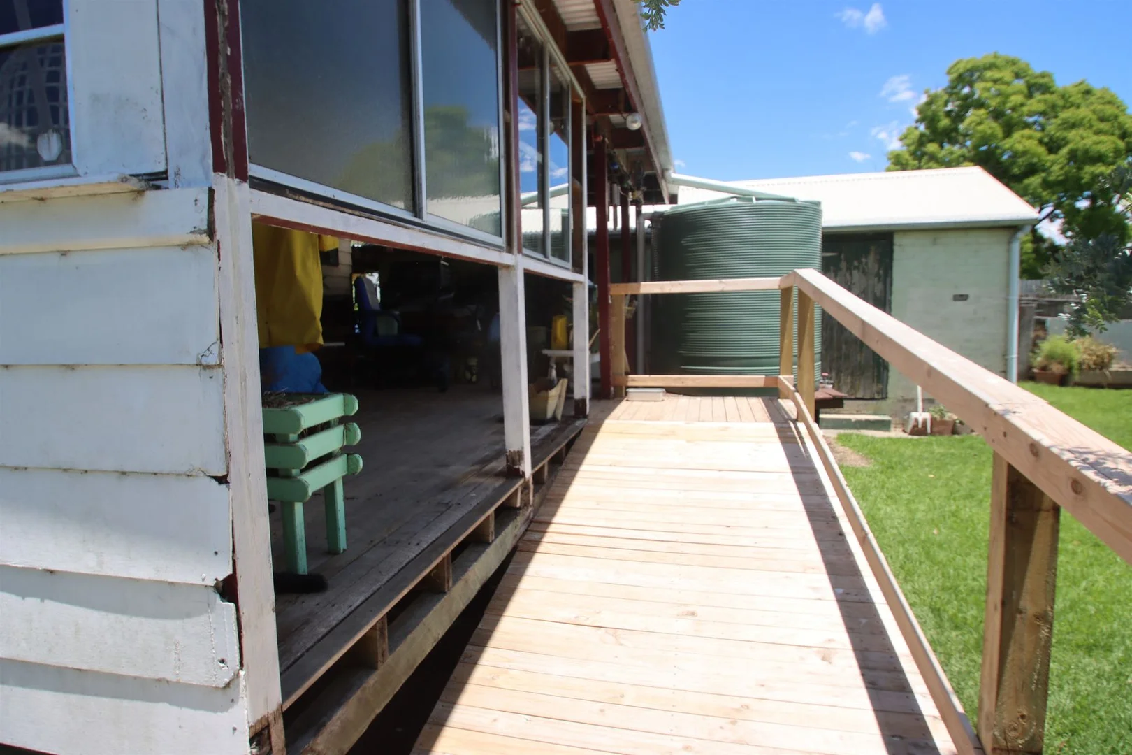 Additional image 13 of 24 Molesworth Street, Tenterfield NSW 2372