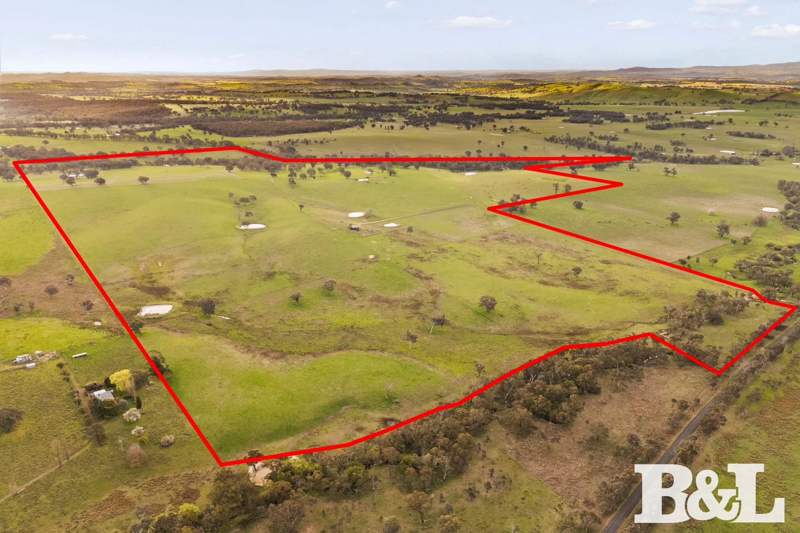 Additional image 3 of 1050 Garland Road, Garland NSW 2797