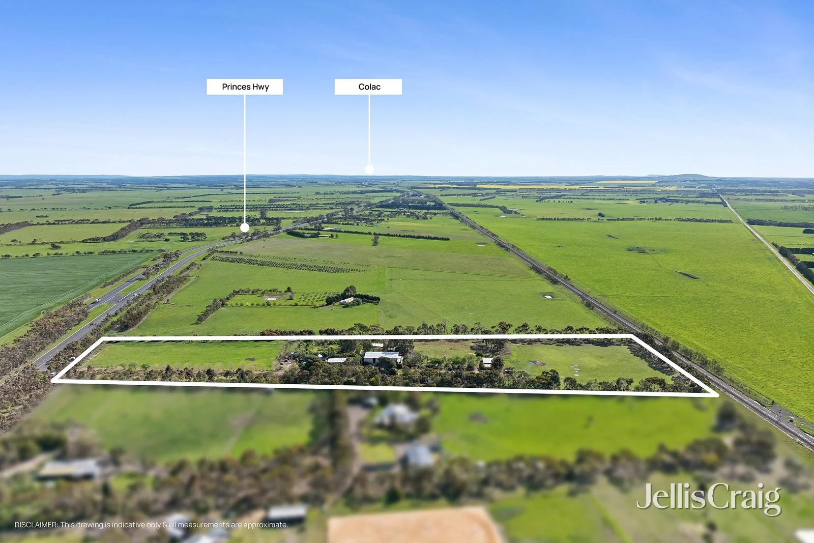 Additional image 34 of 3240 Princes Highway, Winchelsea VIC 3241