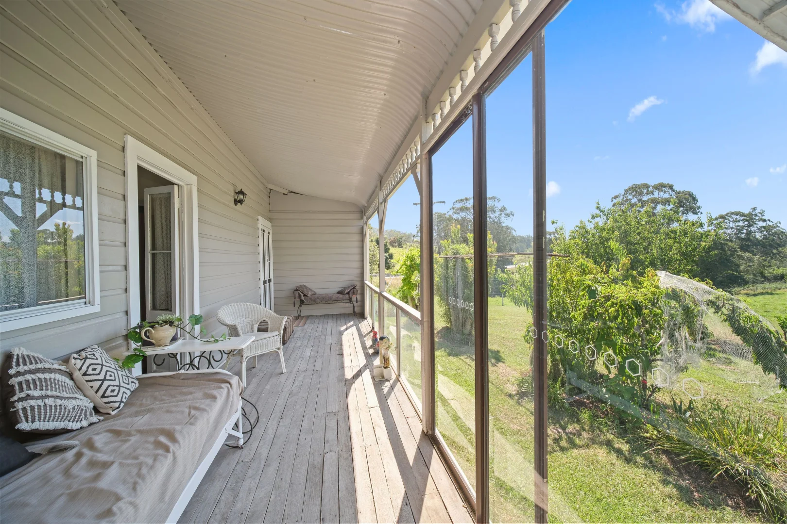 Additional image 18 of 1011 THE BUCKETTS WAY, Tugrabakh NSW 2422