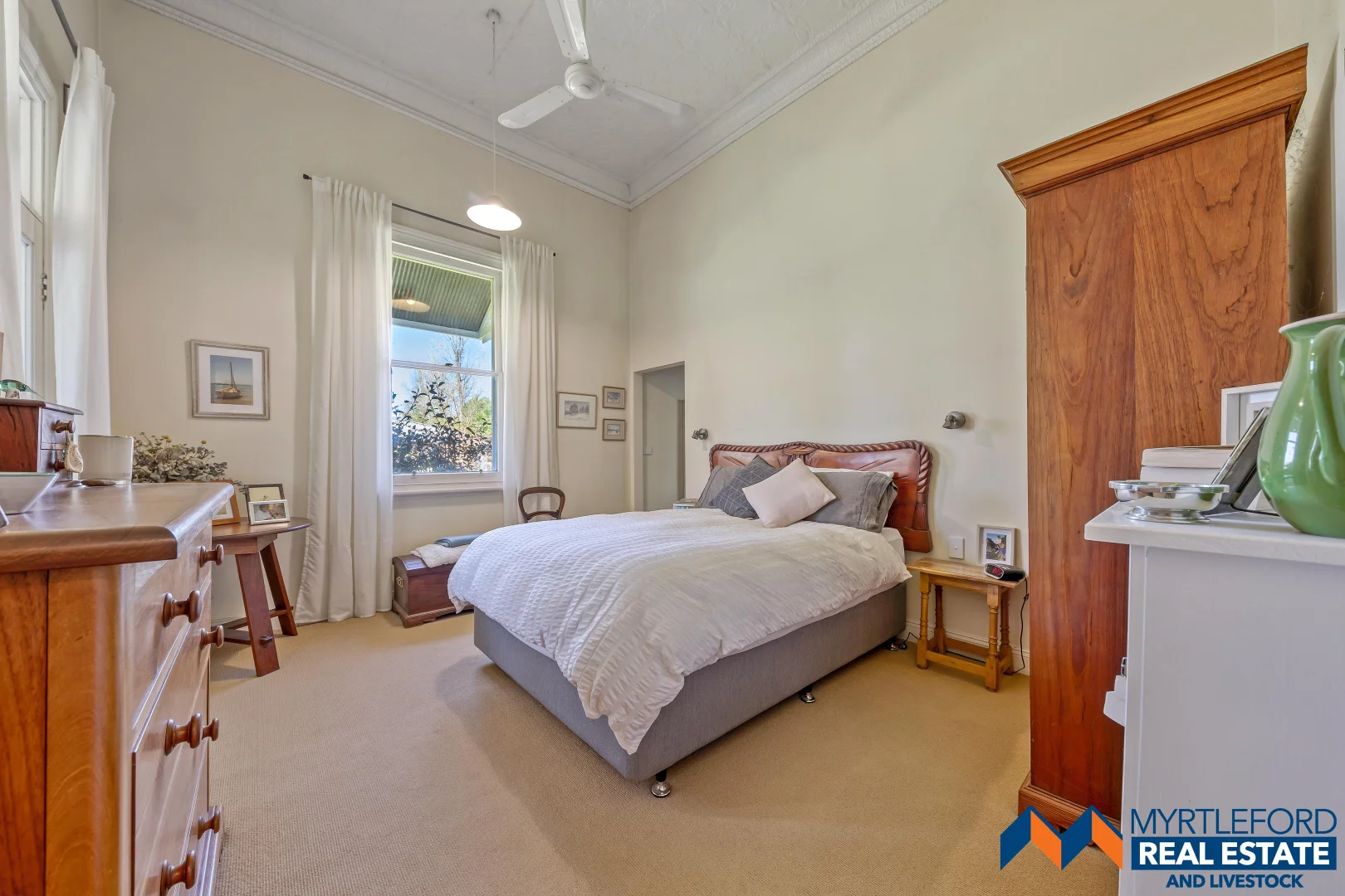 Additional image 15 of 714 Happy Valley Road, Myrtleford VIC 3737