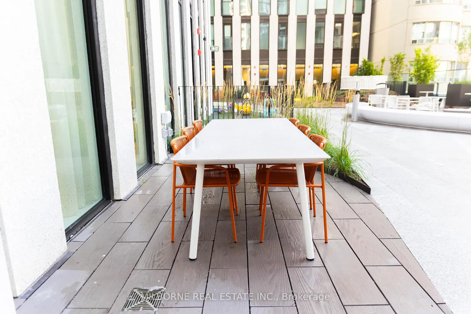 Additional image 18 of 121 St. Patrick Street 1216