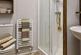 Additional image 7 of Willerby Boston Seaton Estate, Arbroath DD11