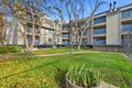 Additional image 39 of 35 W 20th Ave Apt 109, San Mateo, CA, 94403