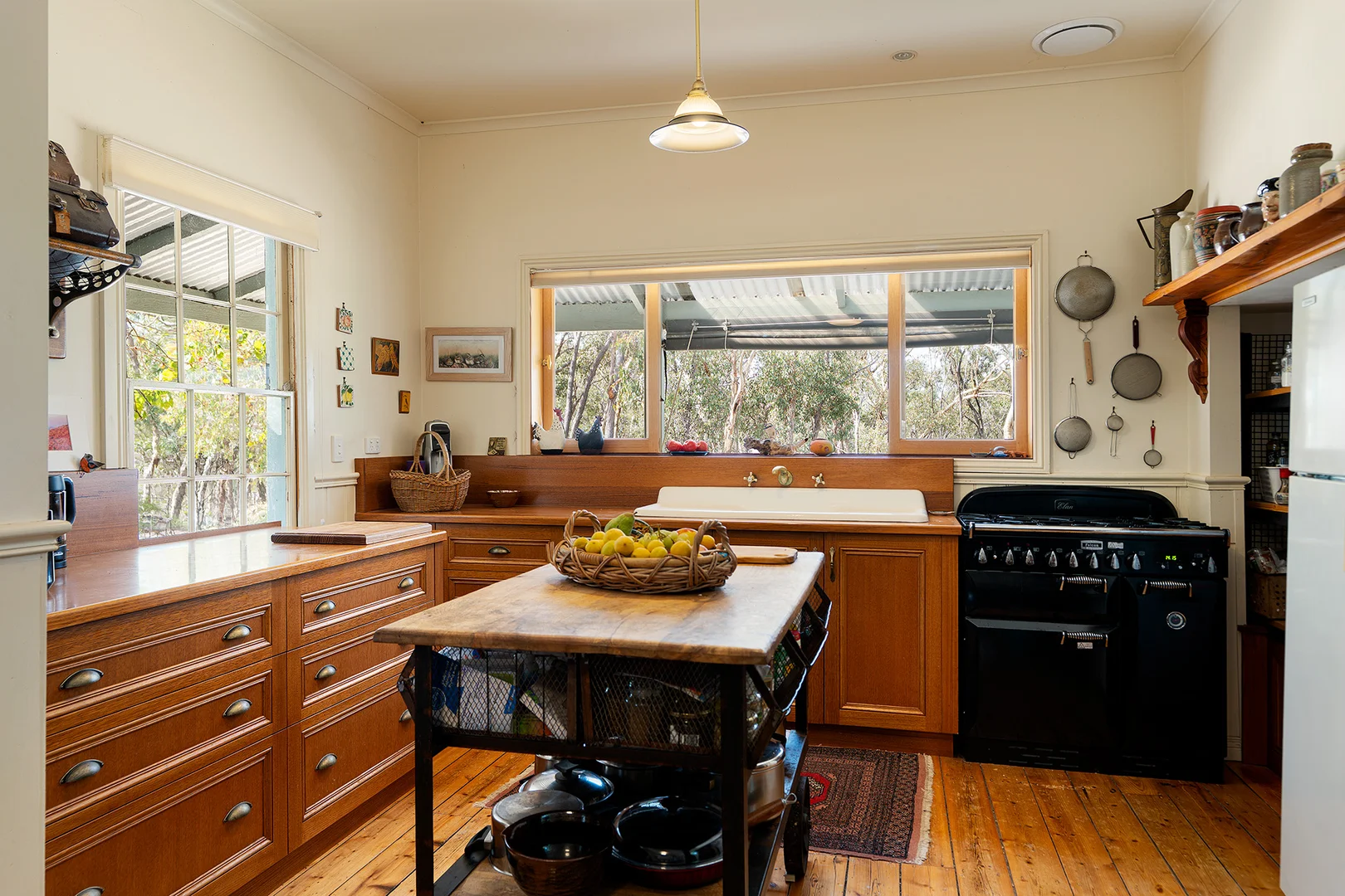 Additional image 3 of 160 Willy Milly Road, McKenzie Hill VIC 3451