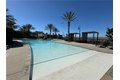 Additional image 33 of 269 Siena, Lake Forest, CA, 92630