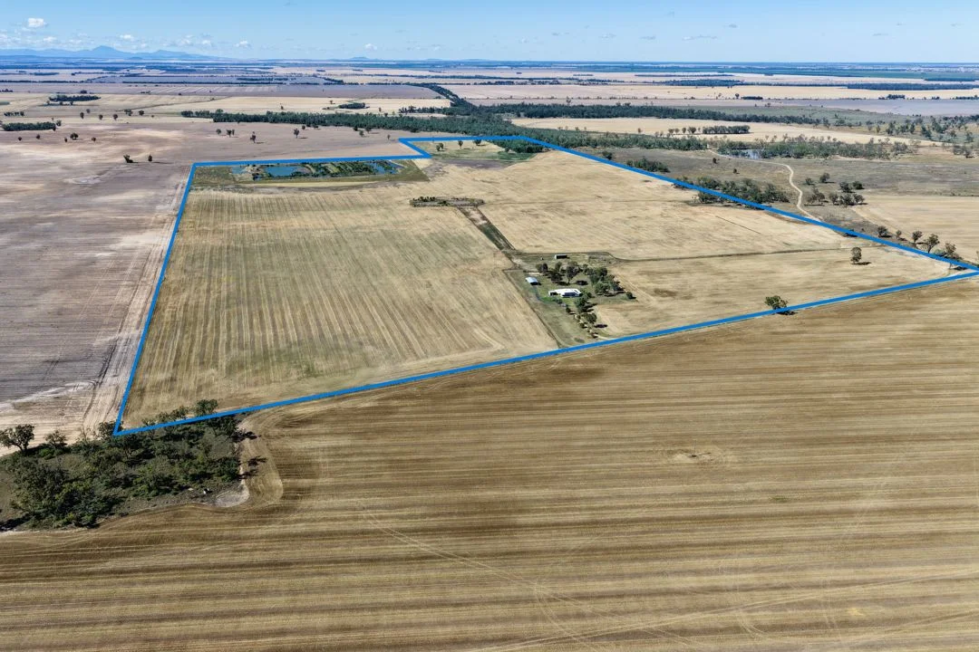 Additional image 2 of 18345 Gwydir Highway, Pallamallawa NSW 2399