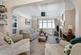 Additional image 7 of Willow Close, Buckhurst Hill