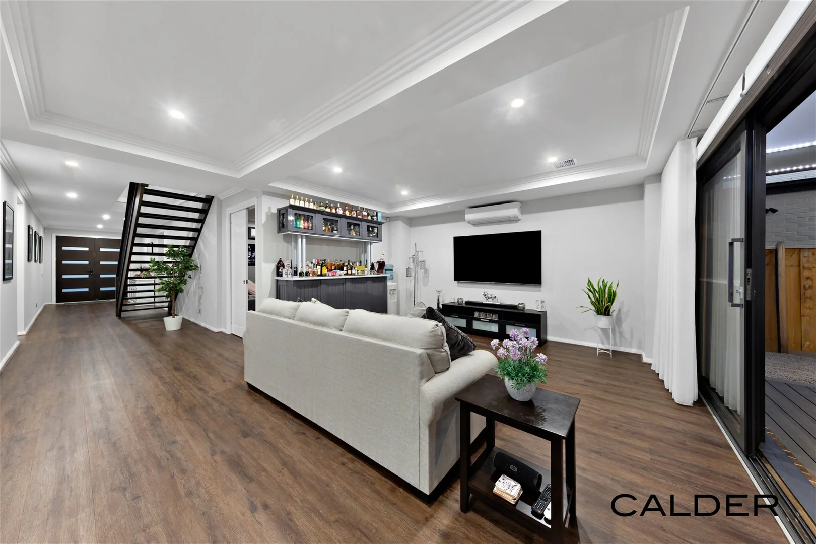 Additional image 11 of 14 Art Deco Drive, Deanside VIC 3336