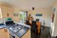 Additional image 10 of Woodkind Hey, Wirral, CH63