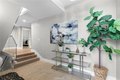 Additional image 14 of 920 Quivera St, Laguna Beach, CA, 92651
