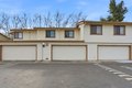 Additional image 27 of 428 Colony Cove Dr, San Jose, CA, 95123