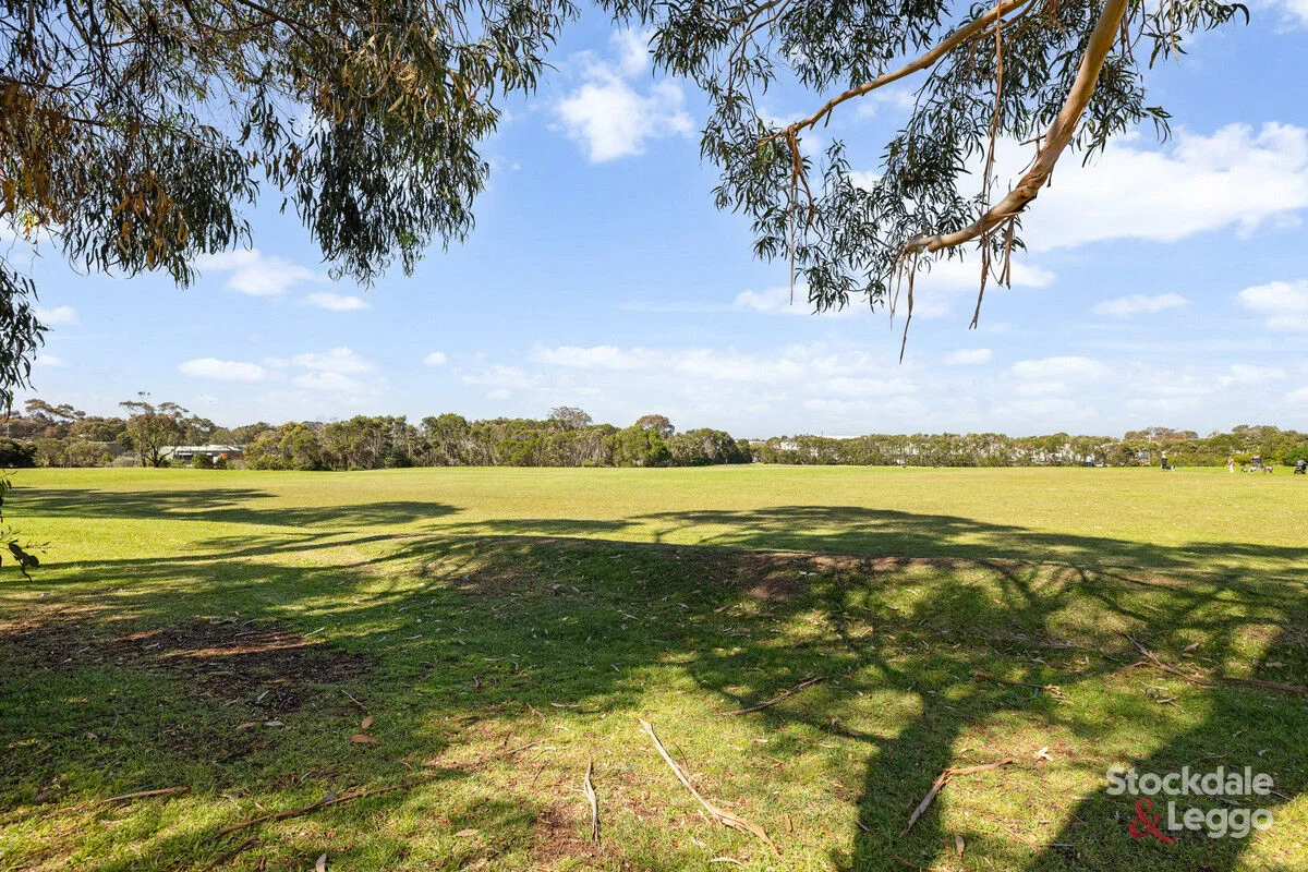 Additional image 21 of 15 Walton Street, Cowes VIC 3922