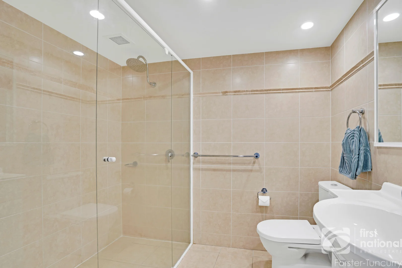 Additional image 13 of 903/38-42 Wallis Street, Forster NSW 2428