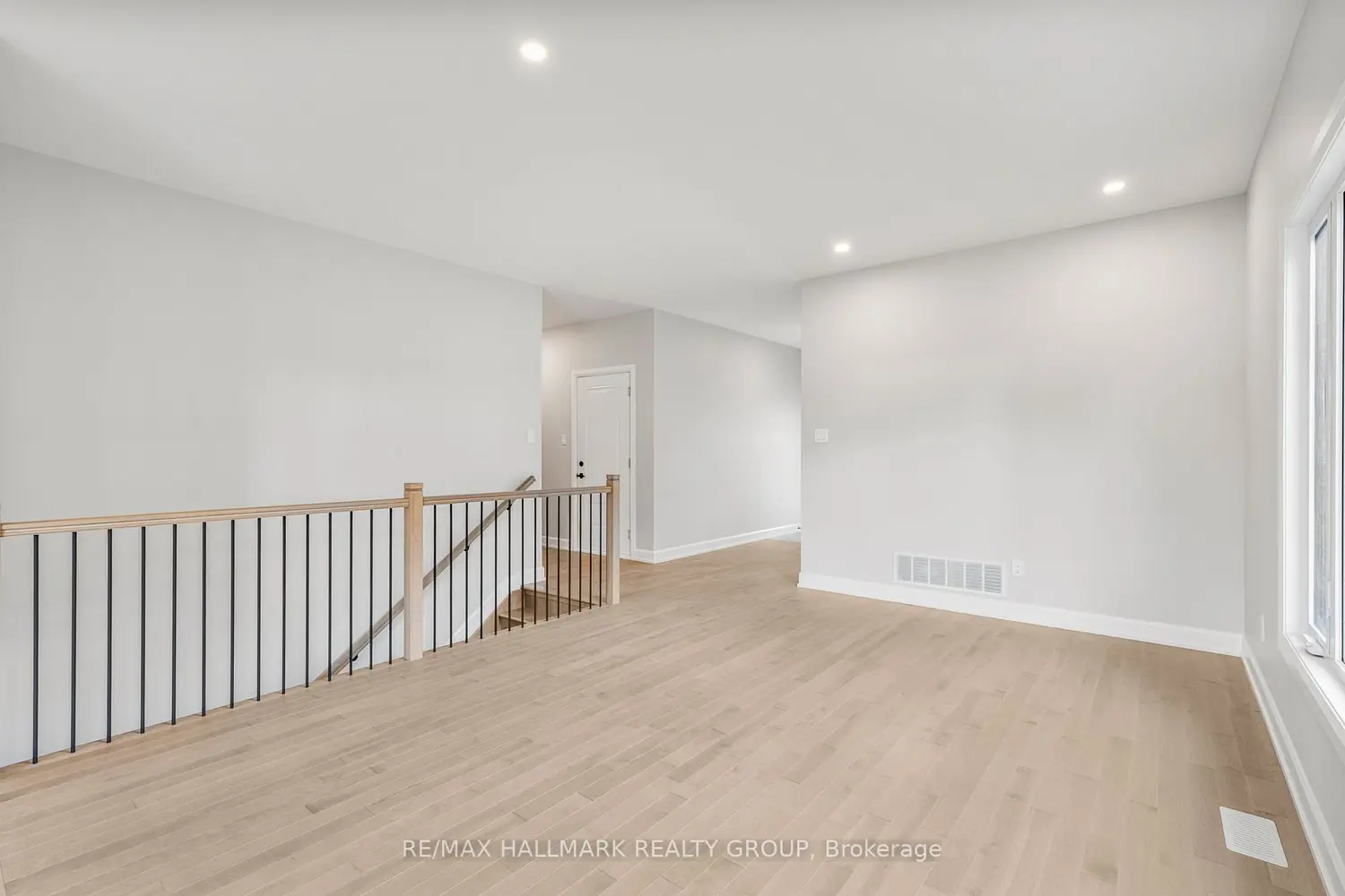 Additional image 6 of 308 Zakari Street