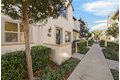 Additional image 35 of 12282 Blue Sky Ct, Whittier, CA, 90602