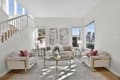 Additional image 6 of 2955 Vineyard Park Dr, San Jose, CA, 95148