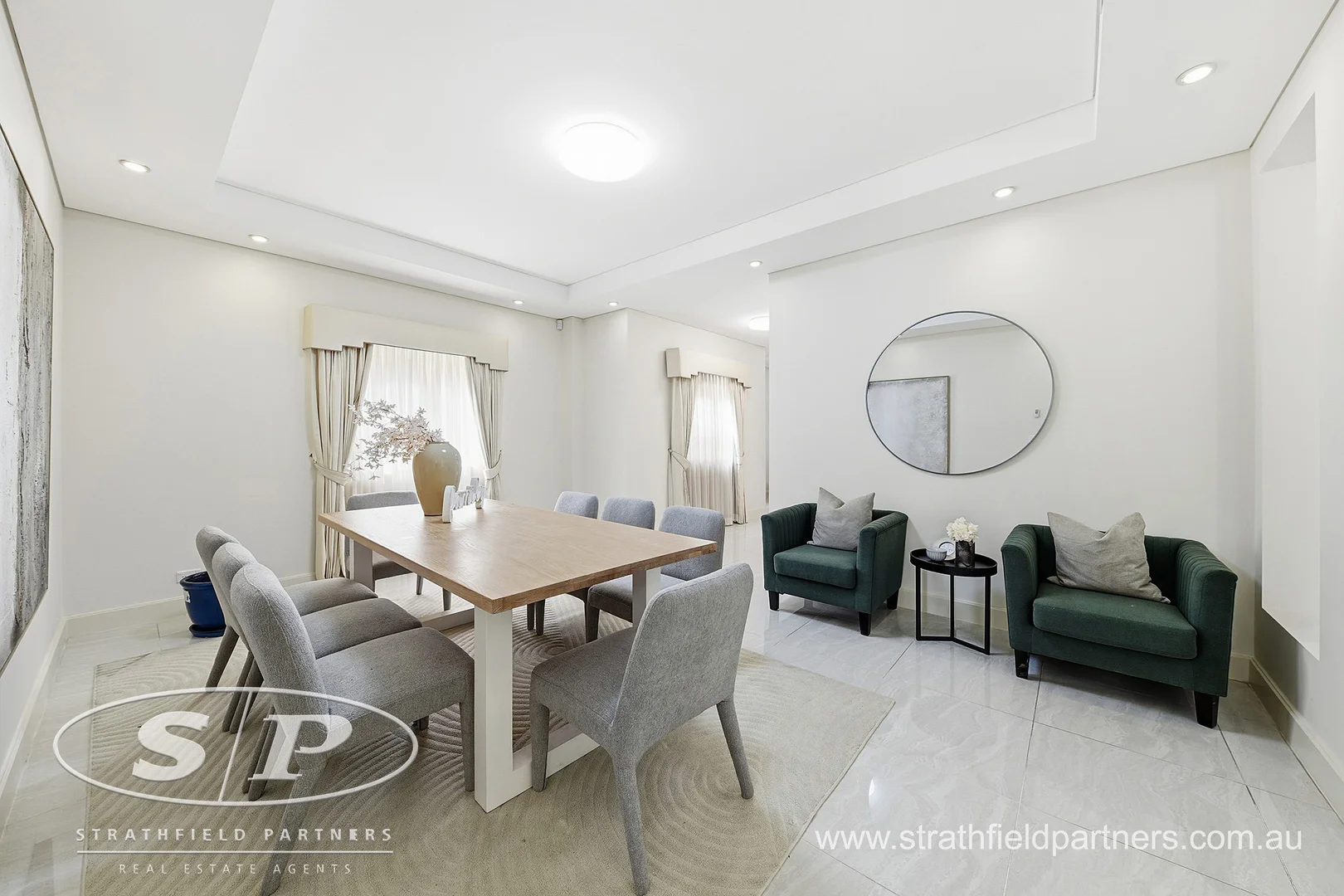 Additional image 10 of 63 High Street, Strathfield NSW 2135