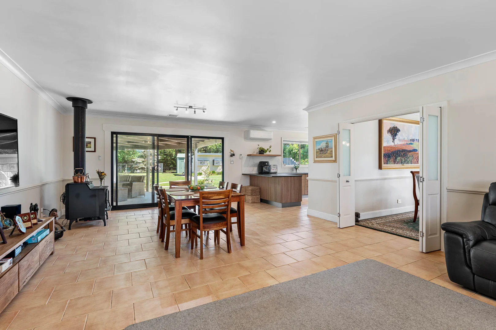 Additional image 7 of 28 Ruse Street, Goulburn NSW 2580