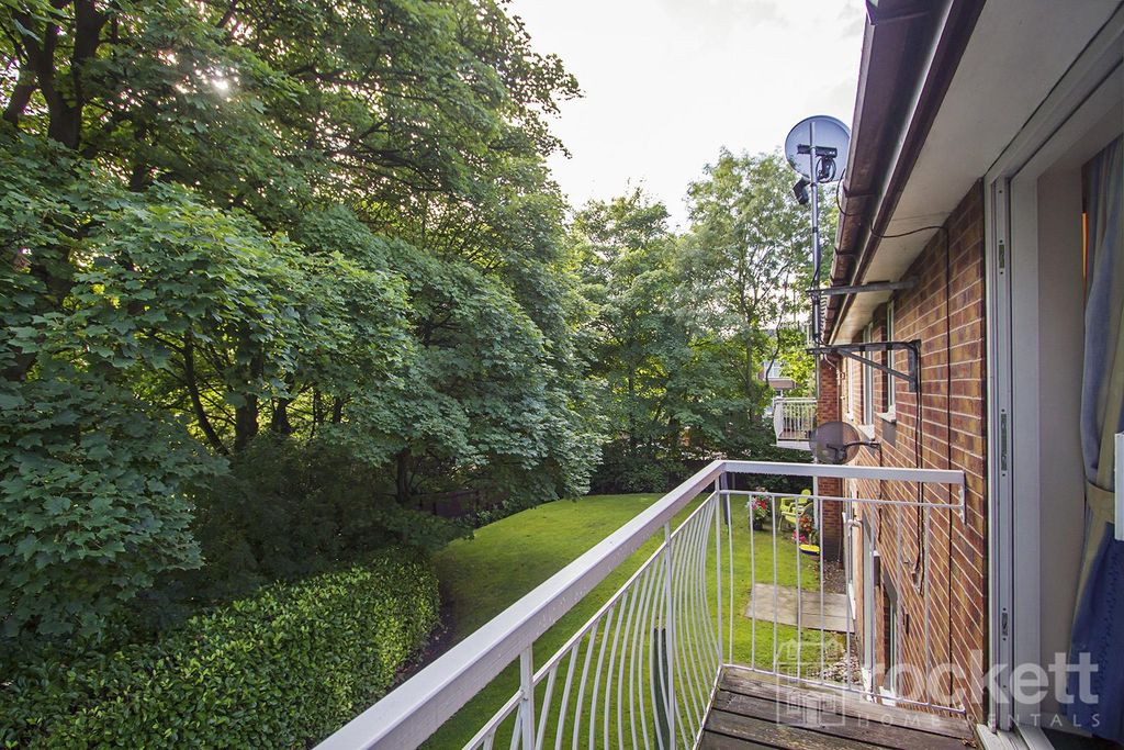 Additional image 14 of 2 bed flat to rentTolkien Way, Hartshill, Stoke-On-Trent, Staffordshire ST4