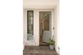 Additional image 4 of 2114 Carnegie Ln Apt C, Redondo Beach, CA, 90278