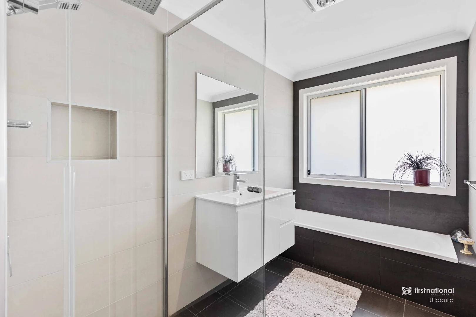 Additional image 9 of 24 Springfield Drive, Mollymook NSW 2539