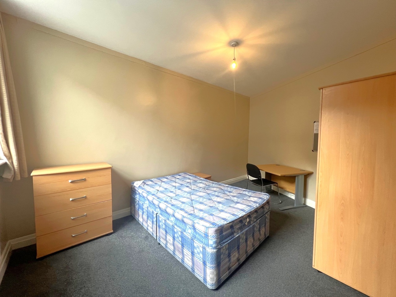 Additional image 7 of 5 Bed Flat, St Augustines Parade, BS1, N1 7GU