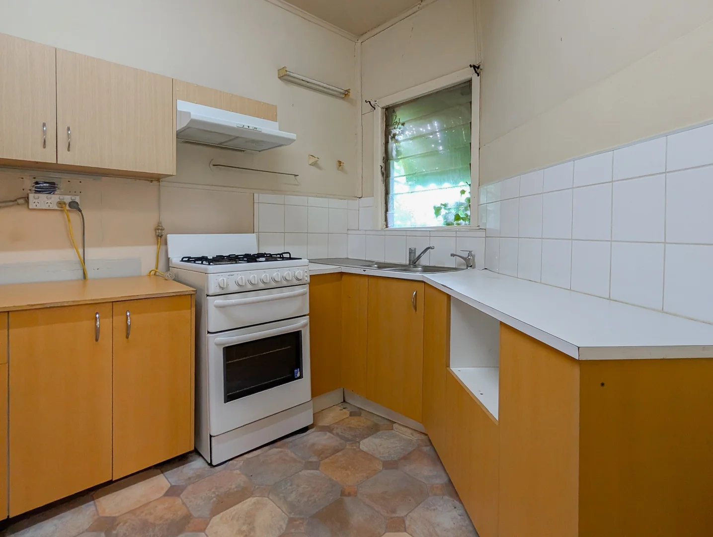 Additional image 8 of 41 Sutcliff Street, Sea Lake VIC 3533