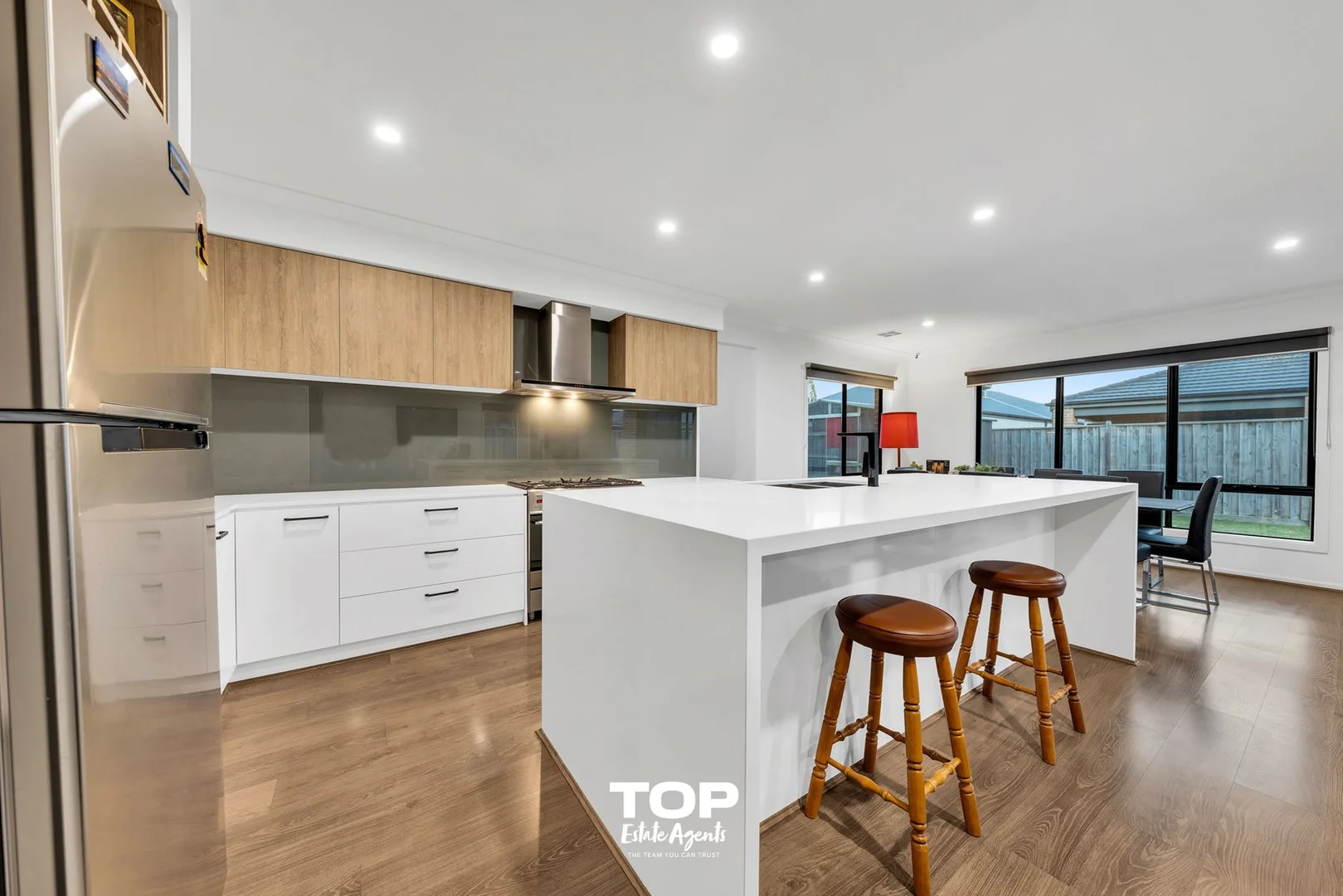 Additional image 12 of 106 Morison Road, Clyde VIC 3978