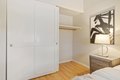 Additional image 10 of 255 S Rengstorff Ave Apt 172, Mountain View, CA, 94040