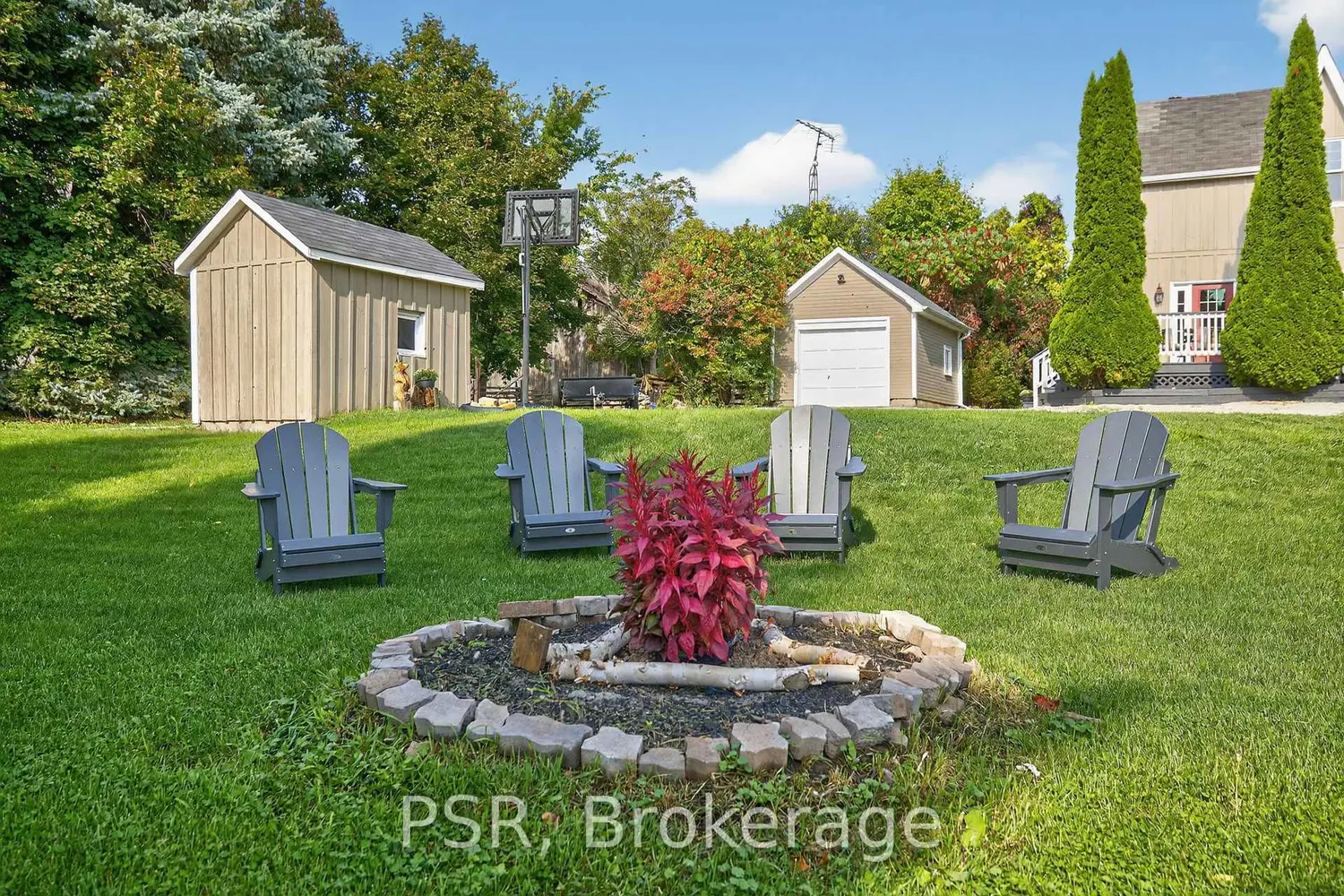 Additional image 9 of 14700 Creditview Road