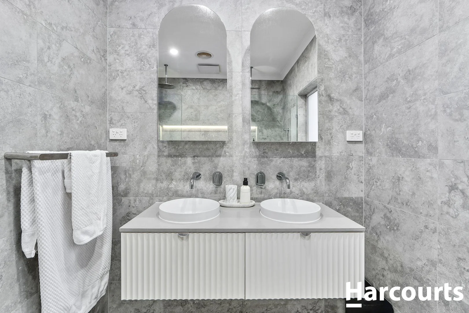 Additional image 14 of 41 Caradon Drive, Truganina VIC 3029