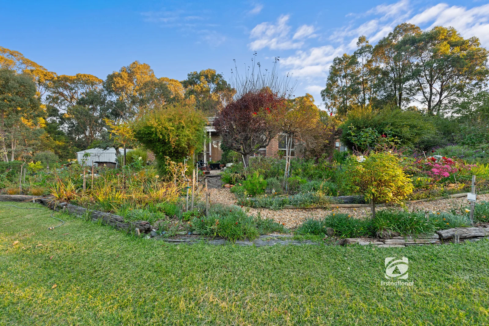 Additional image 21 of 187 Casey Creek Road, Toorloo Arm VIC 3909