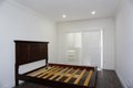 Additional image 25 of 35037 Begonia St, Union City, CA, 94587