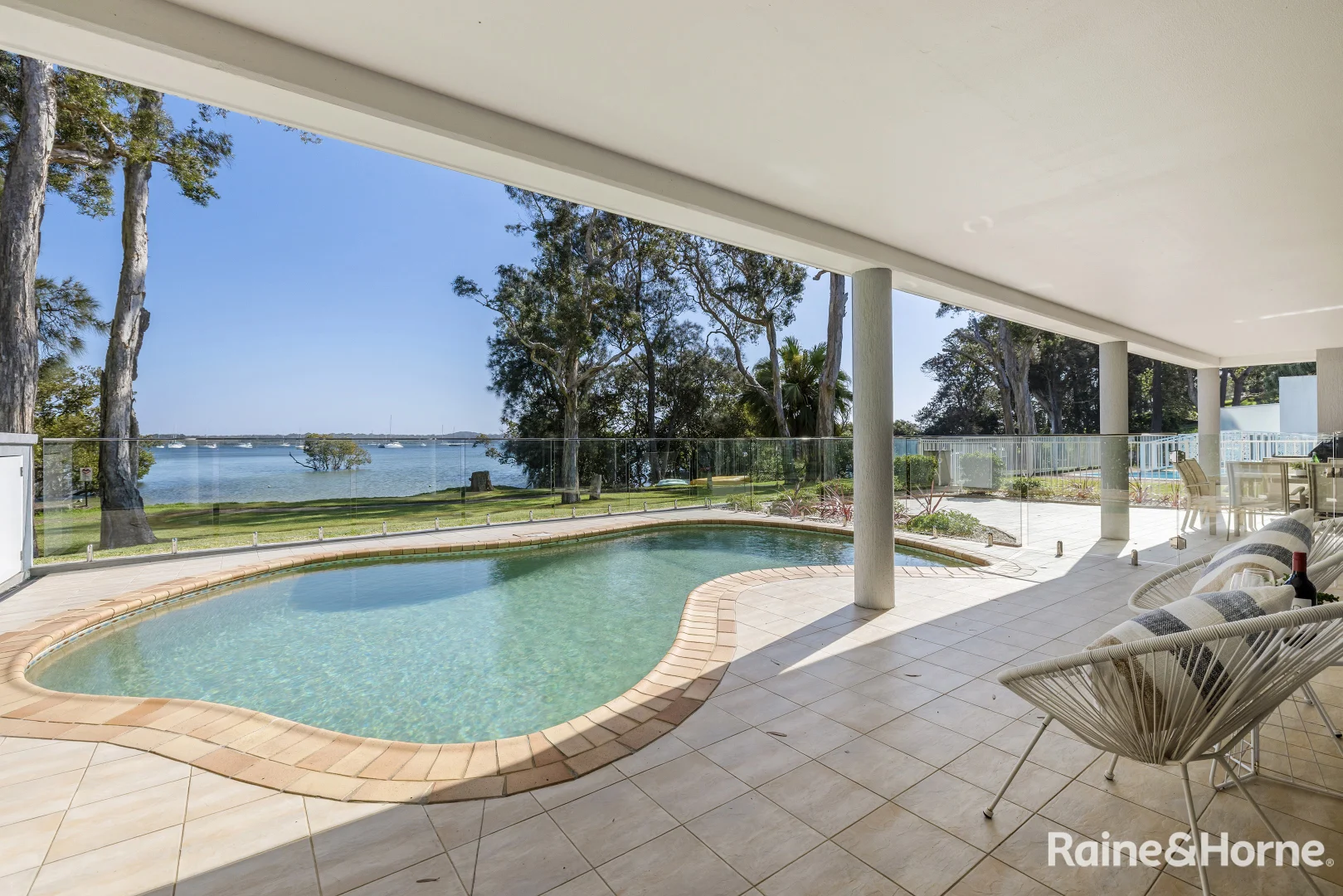 Additional image 37 of 32 Danalene Parade, Corlette NSW 2315