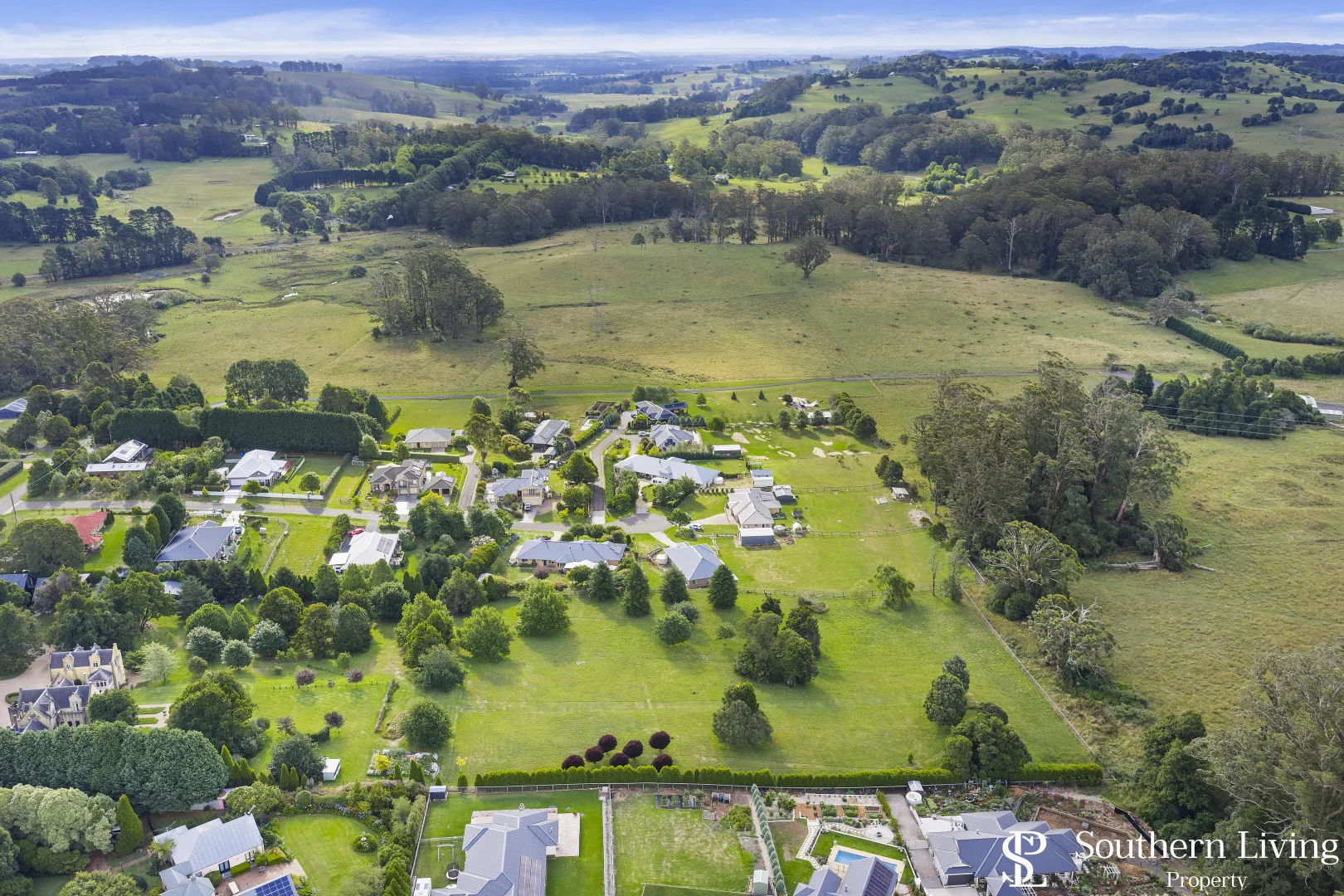 Additional image 12 of 4A Barrengarry Street, Robertson NSW 2577