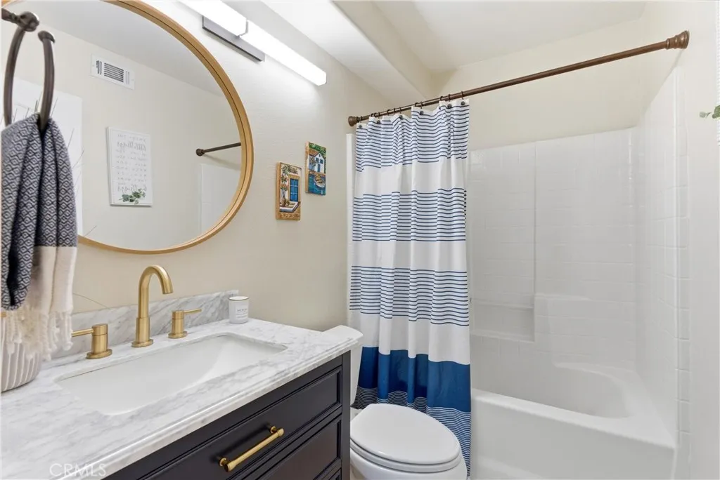 Additional image 49 of 2145 Cloverleaf Circle, Corona, CA 92878