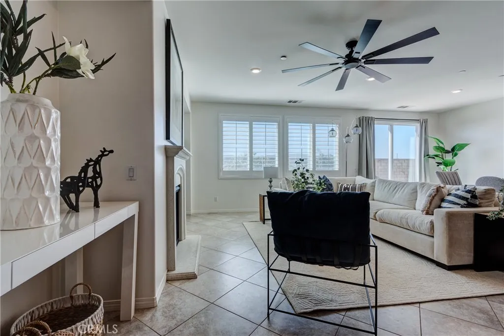 Additional image 25 of 14915 Shoreham St, Eastvale, CA 92880