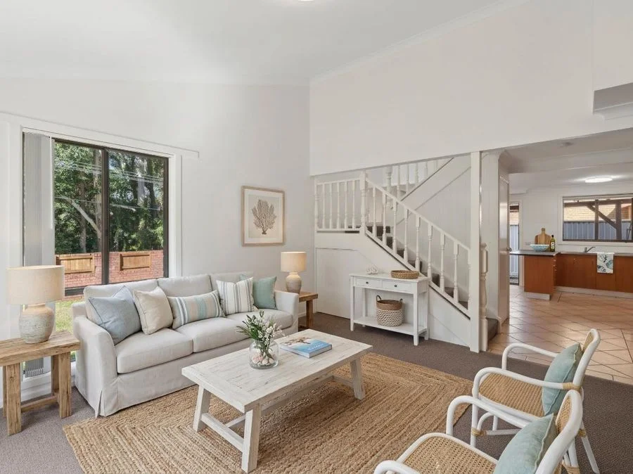 1/110 West Argyll St, Coffs Harbour NSW 2450