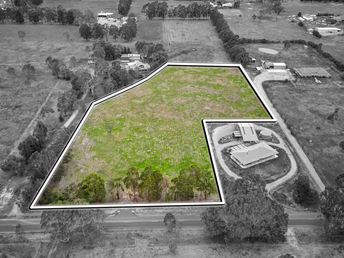 Additional image 2 of 2/132 Victoria Street, Briagolong VIC 3860