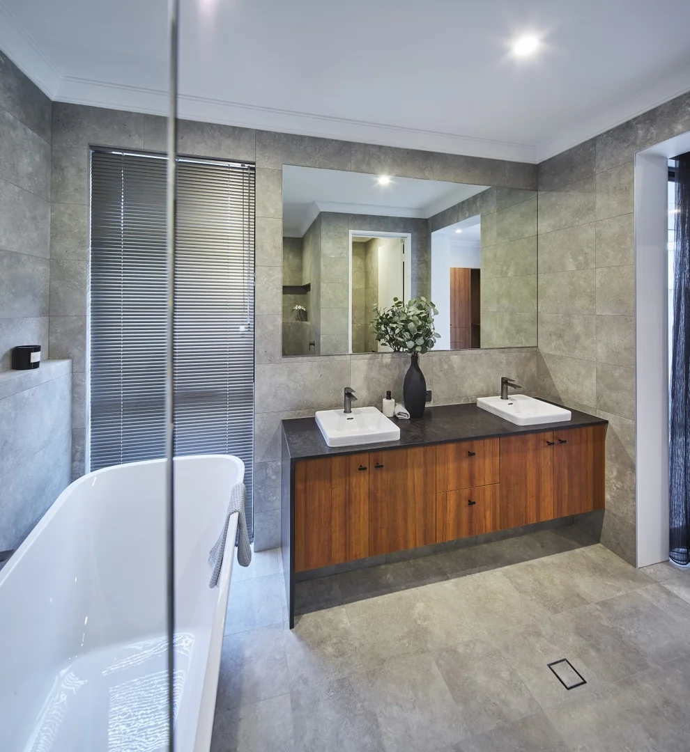 Additional image 9 of Lot 3081 Torrens Street, Eglinton WA 6034