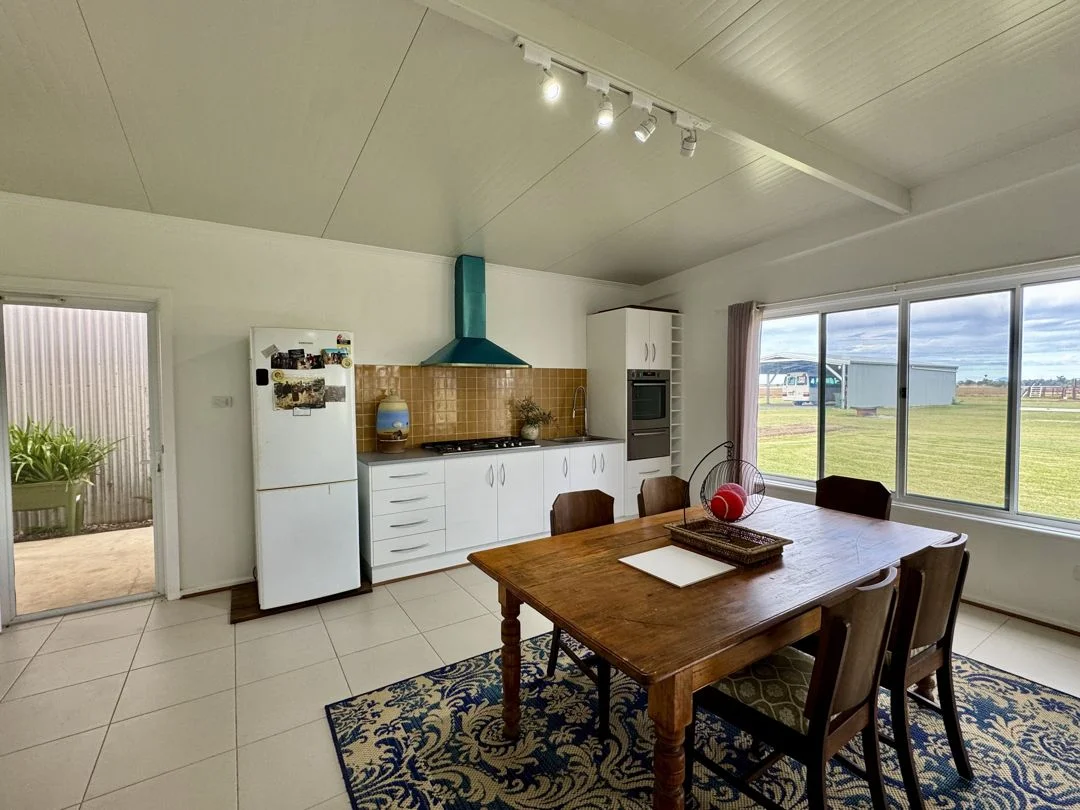 Additional image 11 of 18345 Gwydir Highway, Pallamallawa NSW 2399